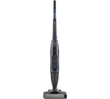 Produktbild Lidl / Silvercrest SHA 125 A1