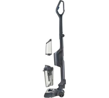 Produktbild Lidl / Silvercrest SHA 125 A1