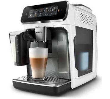 Produktbild Philips Series 3300 EP3347/90 LatteGo
