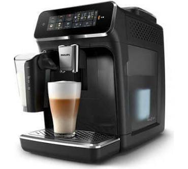 Produktbild Philips Series 3300 EP3347/90 LatteGo