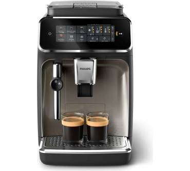 Produktbild Philips Series 3300 EP3326/90