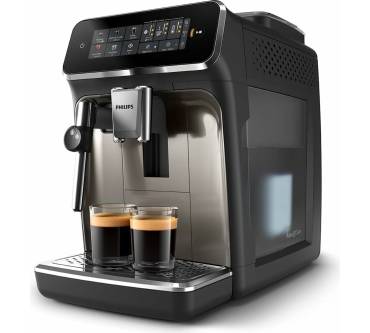 Produktbild Philips Series 3300 EP3326/90