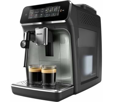 Produktbild Philips Series 3300 EP3326/90