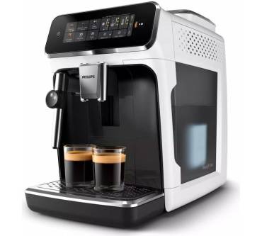 Produktbild Philips Series 3300 EP3326/90