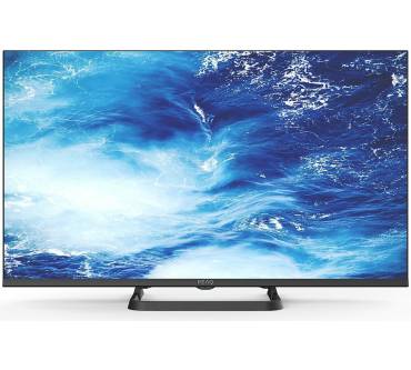 Produktbild PEAQ PTV 32GH-5024C