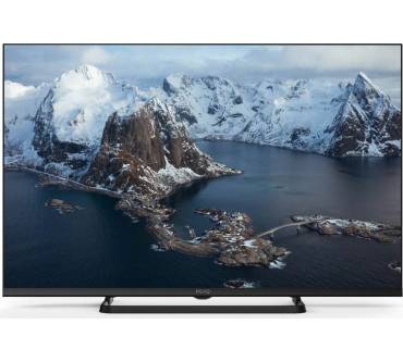 Produktbild PEAQ PTV 32GH-5024C