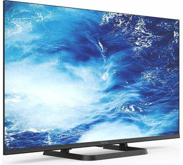 Produktbild PEAQ PTV 32GH-5024C