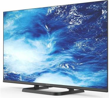 Produktbild PEAQ PTV 32GH-5024C