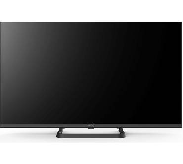 Produktbild PEAQ PTV 32GH-5024C