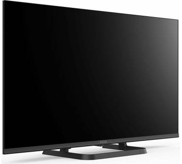 Produktbild PEAQ PTV 32GH-5024C