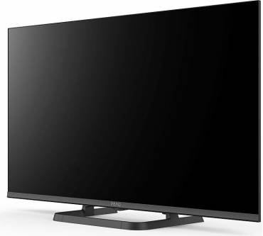 Produktbild PEAQ PTV 32GH-5024C