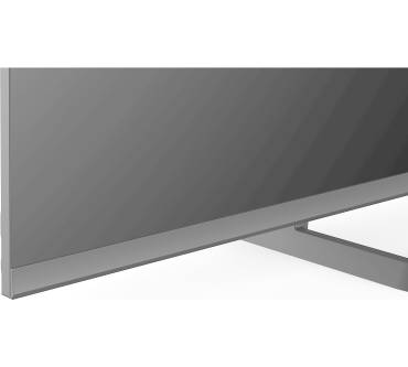 Produktbild PEAQ PTV 32GH-5024C