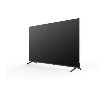 Produktbild PEAQ PTV 65GQU-5024C