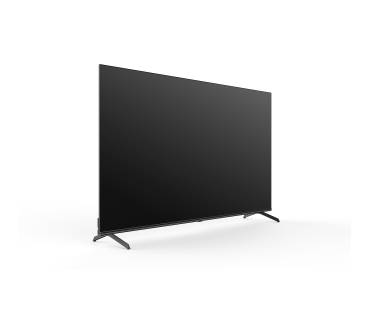 Produktbild PEAQ PTV 65GQU-5024C