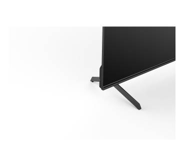 Produktbild PEAQ PTV 65GQU-5024C