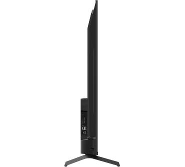 Produktbild PEAQ PTV 65GQU-5024C