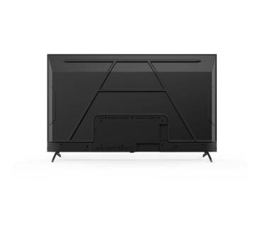 Produktbild PEAQ PTV 65GQU-5024C