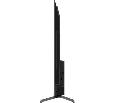 Produktbild PEAQ PTV 65GQU-5024C