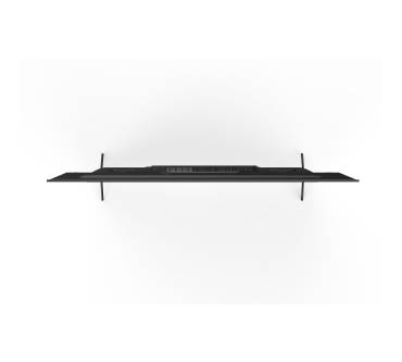 Produktbild PEAQ PTV 65GQU-5024C