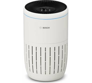 Produktbild Bosch Air 2000