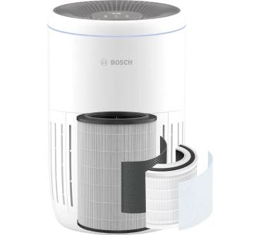 Produktbild Bosch Air 2000