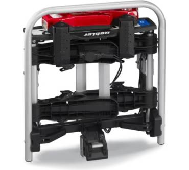 Produktbild Uebler i21 Z90-DC