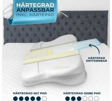 Produktbild Glückstoff Allrounder