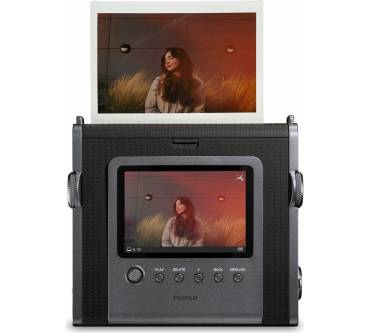 Produktbild Fujifilm Instax Wide Evo