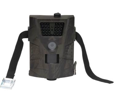 Produktbild Denver WCT-5001