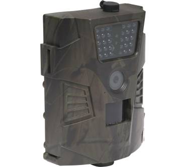 Produktbild Denver WCT-5001