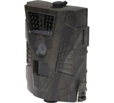 Produktbild Denver WCT-5001