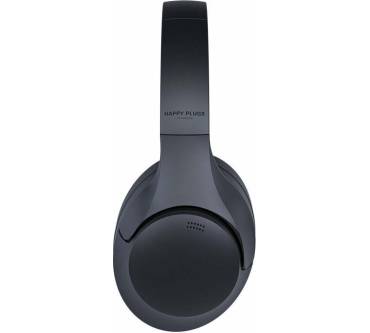 Produktbild Happy Plugs Play Pro