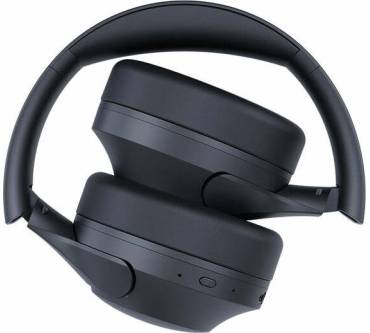 Produktbild Happy Plugs Play Pro