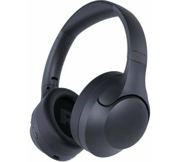 Produktbild Happy Plugs Play Pro