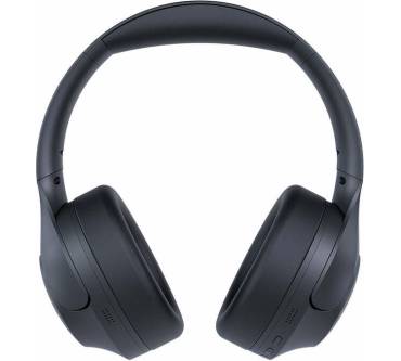 Produktbild Happy Plugs Play Pro