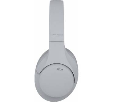 Produktbild Happy Plugs Play Pro