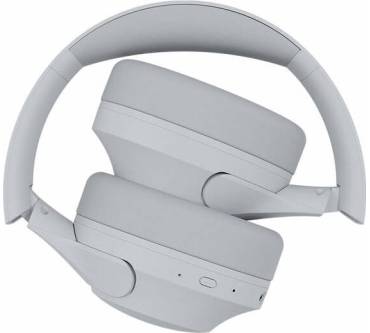 Produktbild Happy Plugs Play Pro