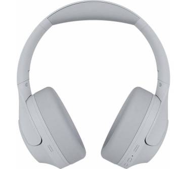 Produktbild Happy Plugs Play Pro