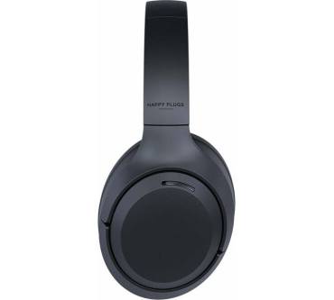 Produktbild Happy Plugs Play Lite