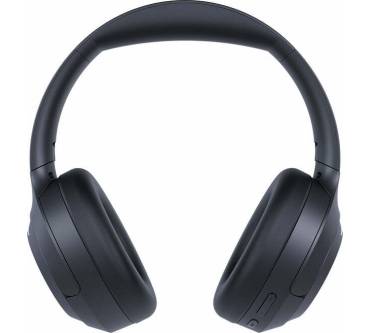 Produktbild Happy Plugs Play Lite