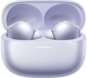 Produktbild Xiaomi Redmi Buds 6 Pro