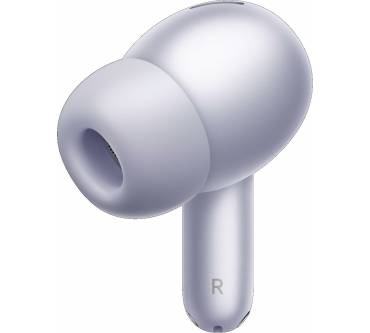 Produktbild Xiaomi Redmi Buds 6 Pro