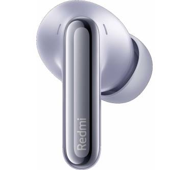 Produktbild Xiaomi Redmi Buds 6 Pro