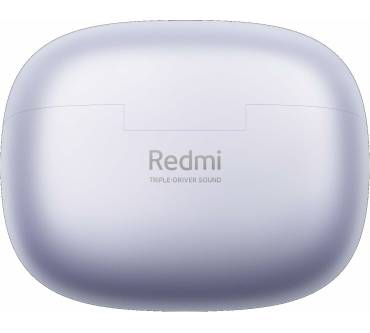 Produktbild Xiaomi Redmi Buds 6 Pro
