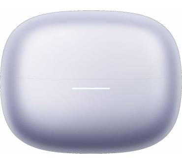 Produktbild Xiaomi Redmi Buds 6 Pro