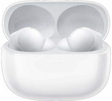 Produktbild Xiaomi Redmi Buds 6 Pro