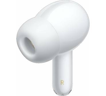 Produktbild Xiaomi Redmi Buds 6 Pro