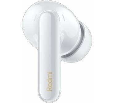 Produktbild Xiaomi Redmi Buds 6 Pro