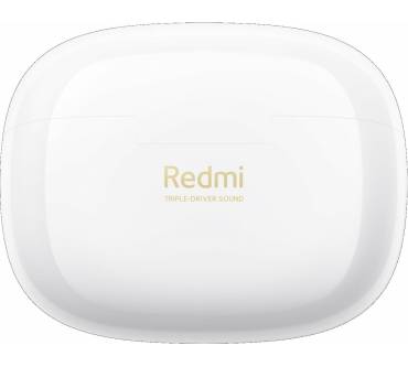 Produktbild Xiaomi Redmi Buds 6 Pro