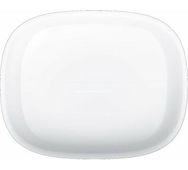 Produktbild Xiaomi Redmi Buds 6 Pro